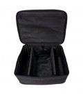 UR LARGE MULTIFUCTION STORAGE BAG 