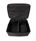 UR LARGE MULTIFUCTION STORAGE BAG 