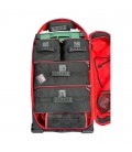 UR LARGE MULTIFUCTION STORAGE BAG 