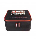 ULTIMATE RACING OIL BAG 25x75ml