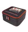ULTIMATE RACING OIL BAG 25x75ml