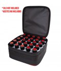 ULTIMATE RACING OIL BAG 25x75ml