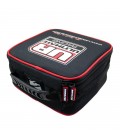 ULTIMATE RACING OIL BAG 25x75ml