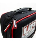 ULTIMATE RACING OIL BAG 25x75ml