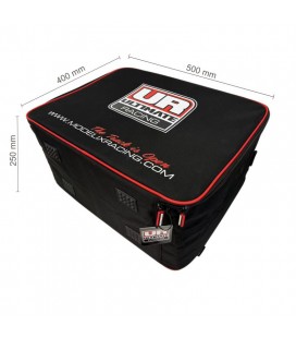 UR 1/8 OFF ROAD TIRES BAG FOR 16 SETS
