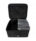 UR 1/8 OFF ROAD TIRES BAG FOR 16 SETS