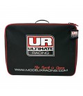 UR 1/8 OFF ROAD TIRES BAG FOR 16 SETS