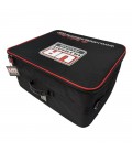 UR 1/8 OFF ROAD TIRES BAG FOR 16 SETS