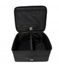UR 1/8 OFF ROAD TIRES BAG FOR 16 SETS