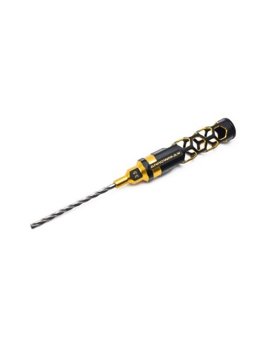 ARM REAMER 3.5x90MM LIMITED EDITION