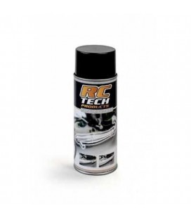 GHIANT PIPE PROTECT SPRAY 400ml GHIANT PIPE PROTECT SPRAY 400ml