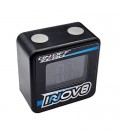 INOV8 MICRO DIGITAL ANGLE GAUGE INOV8 MICRO DIGITAL ANGLE GAUGE