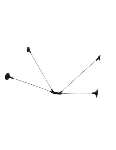 INOV8 X-LITE TETRA CENTRE BODY STIFFNER
