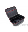 T-WORKS COMPACT HARDCASE PARTS BAG