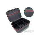 T-WORKS COMPACT HARDCASE PARTS BAG
