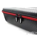 T-WORKS COMPACT HARDCASE PARTS BAG