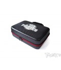 T-WORKS COMPACT HARDCASE PARTS BAG (L)