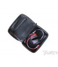T-WORKS COMPACT HARDCASE PARTS BAG (L)
