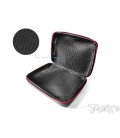 T-WORKS COMPACT HARDCASE PARTS BAG (L)