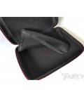 T-WORKS COMPACT HARDCASE PARTS BAG (L)