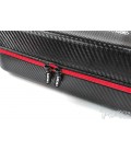 T-WORKS COMPACT HARDCASE PARTS BAG (L)