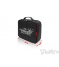 T-WORKS HARDCASE BAG (HARD SEPARATOR)