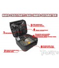 T-WORKS HARDCASE BAG (HARD SEPARATOR)