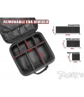 T-WORKS HARDCASE BAG (HARD SEPARATOR)