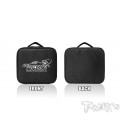 T-WORKS HARDCASE BAG (HARD SEPARATOR)