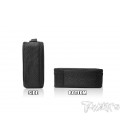 T-WORKS HARDCASE BAG (HARD SEPARATOR)