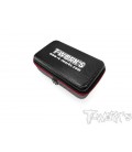 T-WORKS COMPACT HARDCASE PARTS BAG (M)