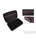 T-WORKS COMPACT HARDCASE PARTS BAG (M)