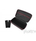 T-WORKS COMPACT HARDCASE PARTS BAG (M)
