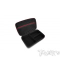 T-WORKS COMPACT HARDCASE PARTS BAG (M)