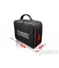 T-WORKS MULTI-FUNCTION BAG