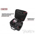 T-WORKS MULTI-FUNCTION BAG