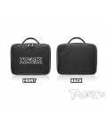 T-WORKS MULTI-FUNCTION BAG