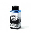 XTR AIR FILTER OIL 100ML