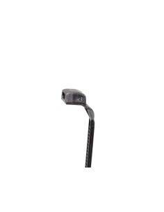 SMJ LOW HEAD NYLON CABLE-TIE (20pcs/ Bk) 2