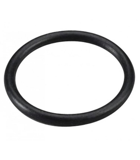 CARBURETTOR GASKET 2A/S, 3A, 20C/D/M