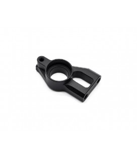 BEARINGBLOCK 2-SPEED ALU LEFT 990R BEARINGBLOCK 2-SPEED ALU LEFT 990R