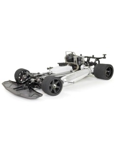 INFINITY IF18-3 + IELASITUNED PISTA  2