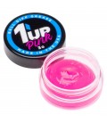 1UP RACING PINK BALL DIFF GREASE 3g