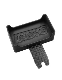 INOV8 3DX CARBON MICRO DACG PLATE 2