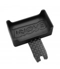 INOV8 3DX CARBON MICRO DACG PLATE