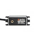 SAVOX SB-3262SG LOW PROFILE CNC SERVO
