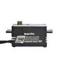 SAVOX SB-3262SG LOW PROFILE CNC SERVO