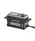 SAVOX SB-3262SG LOW PROFILE CNC SERVO