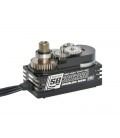 SAVOX SB-3262SG LOW PROFILE CNC SERVO