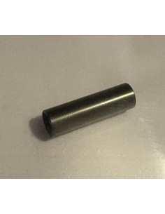 IELASITUNED DLC PISTON PIN .21 ON ROAD 2